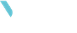 Y3S logo white SMG Specialist Mortgage Group