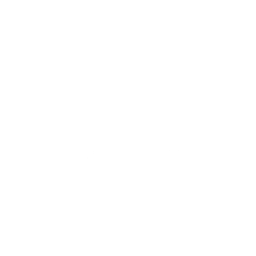 feefo platinum service award 2022